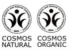 cosmos natural